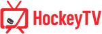 HockeyTV Logo